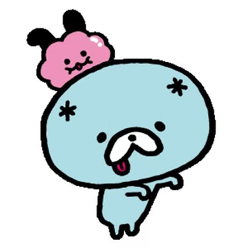1000154386.png