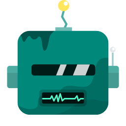 ce5b262360a0.png