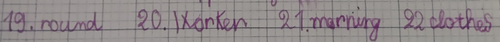 temp.png