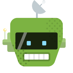 a72a8b811d1b.png