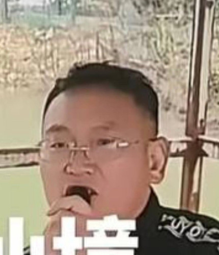 face.jpg