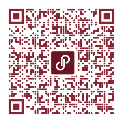 0c44d309e259.png