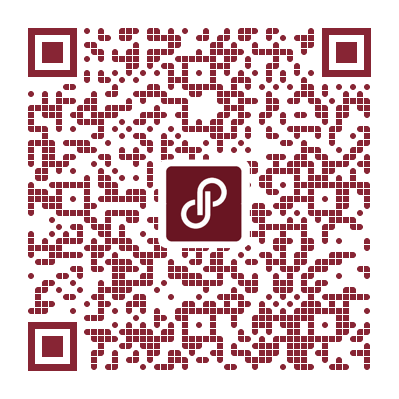 23d5f11a066d.png