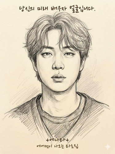 sketch 1779085945.jpg
