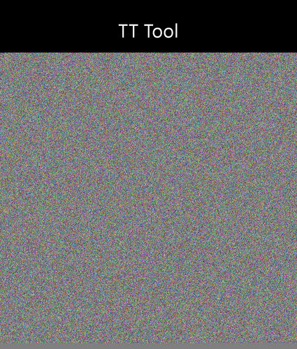upload temp 17428.png