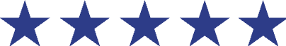 779cee12b106.png