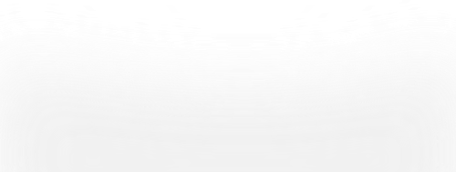 ca523194e74f.png