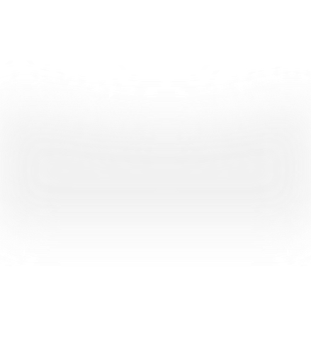 50e2ac89ad44.png