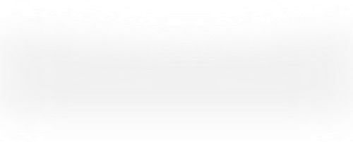c03aa289a777.png