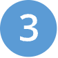 0d3002fe7239.png