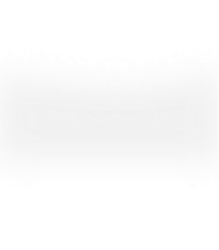 b3de86a281e5.png