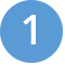 b64f088c7dd8.png
