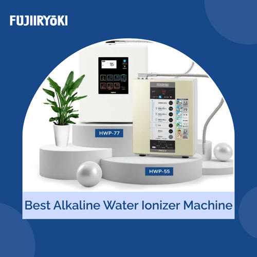Best Alkaline Water Ionizer Machine.png