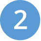 64cc649525b6.png