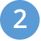 a997a396f8b2.png