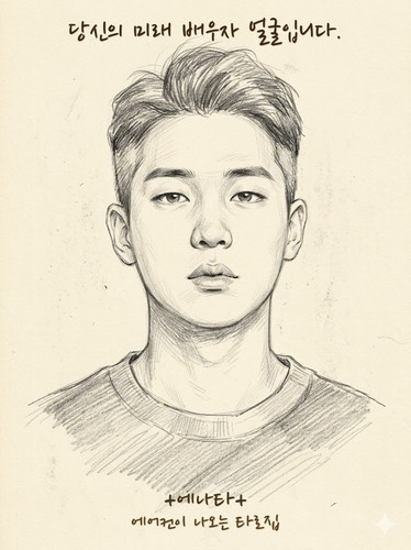 sketch 1779085413.jpg