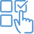 5a712e6098b9.png