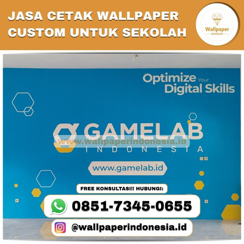 Jasa cetak wallpaper custom untuk sekolah (2).jpg