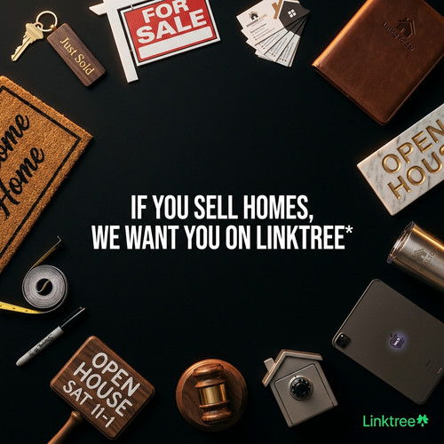 01 realtor generalist.jpg