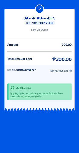 Gcashreceipt.jpg