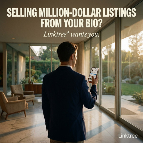 02 realtor luxury.jpg