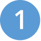 738a5215f41e.png