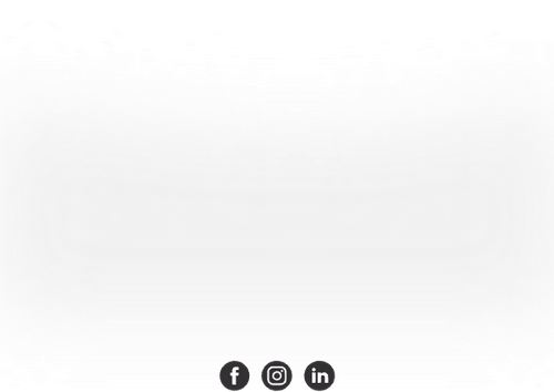 a3402d37c6c6.png
