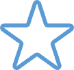 2f509a35c8bf.png