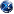 image 433.png