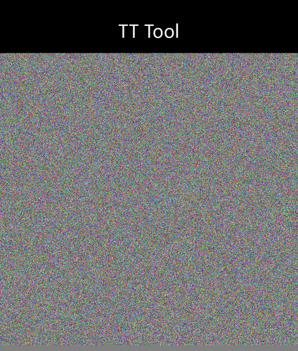 upload temp 12527.png