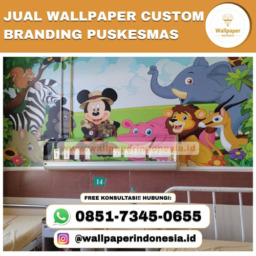 JUAL WALLPAPER CUSTOM BRANDING PUSKESMAS.jpg