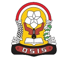 LOGO OSIS removebg preview removebg preview.png