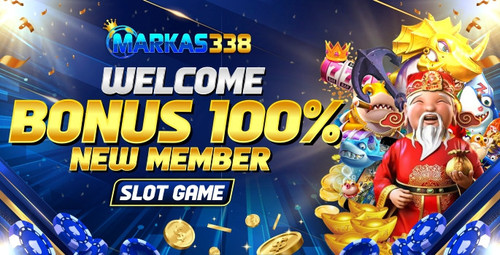 banner.jpg.jpg