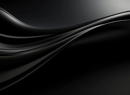 82cc278897d5.png