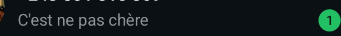 temp.png