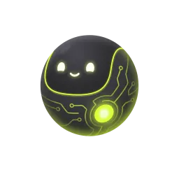 468fa8268345.png