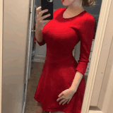 IMG 0026.gif