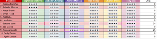 chrome Ou595eloVH.png