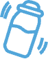 6b33d7527769.png