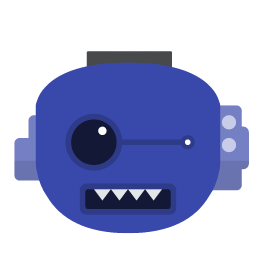 a49393d193fd.png
