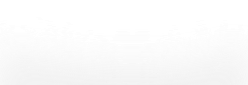 1d9a9657d72e.png