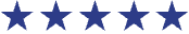 b36e8b6d9bca.png