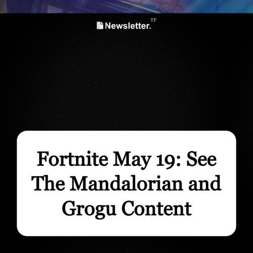 b5fa078756ed.png