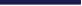 863af305ded8.png