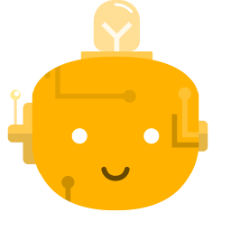 424092e973fb.png