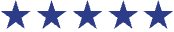 68e1cf1e3bfc.png
