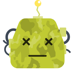 d7284a3ebf63.png