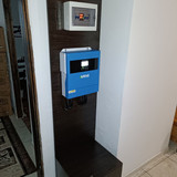IMG 20260516 213616 709