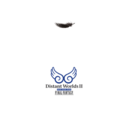 67150eae63b8.png