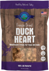 817235a40a4d.png